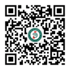 掃碼關(guān)注微信公眾號(hào)